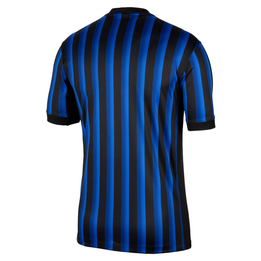 Camisa Masculina Inter de Milão Home 2025/26