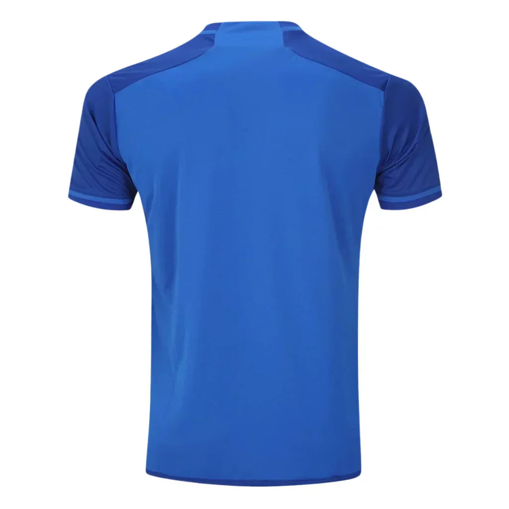 Camisa Masculina Cruzeiro I 2024/25