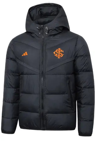 Bobojaco Internacional