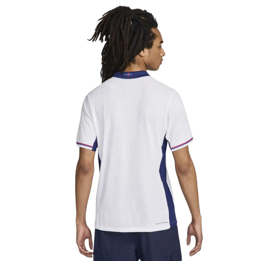 Camisa Masculina Inglaterra I 2024/25