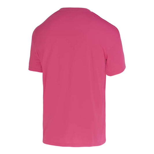 Camisa Masculina Internacional Outubro Rosa 2022/23