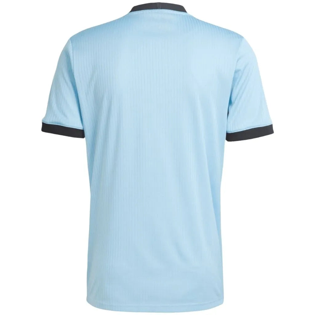 Camisa Masculina Goleiro Alemanha 125 anos