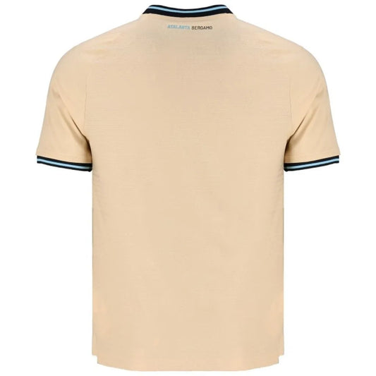 Camisa Masculina Atalanta Third 2026/27