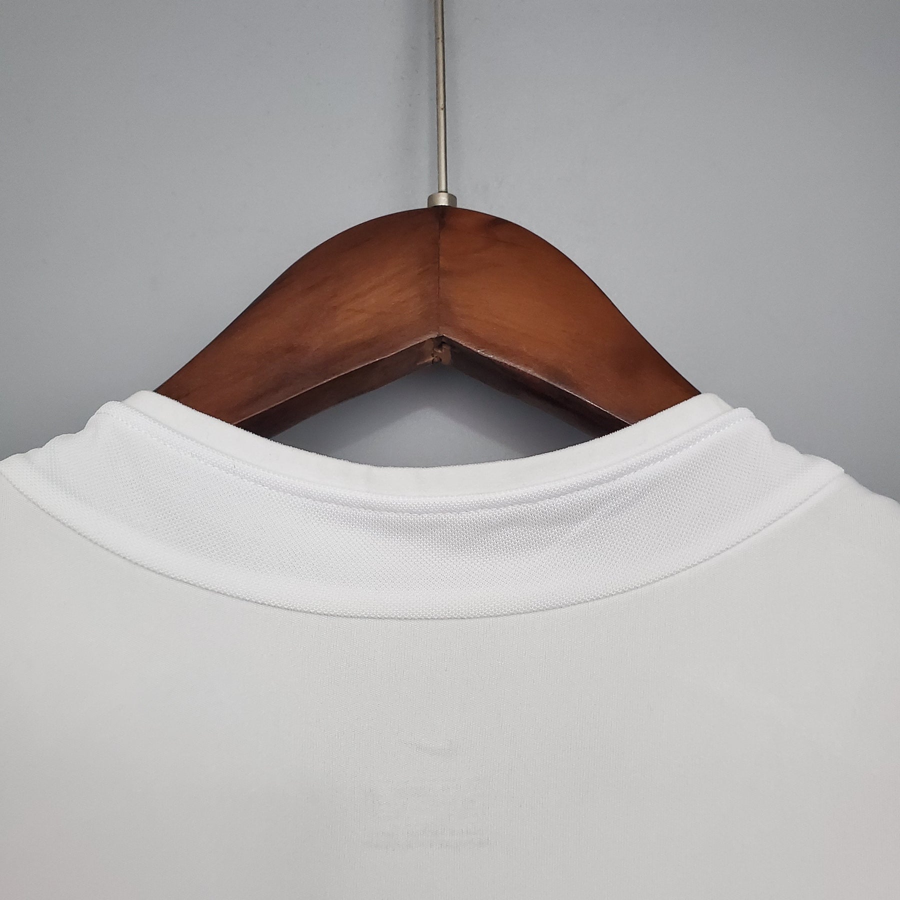 Camisa Retrô PSG II 2002/03