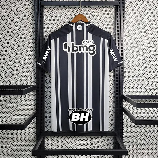 Camisa Masculina Atlético Mineiro I 2023/24