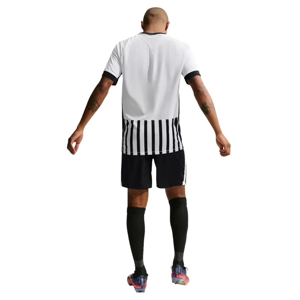 Camisa Masculina Besiktas Away 2026/27
