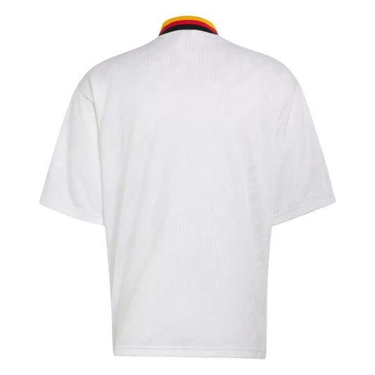 Camisa Masculina Alemanha 1994