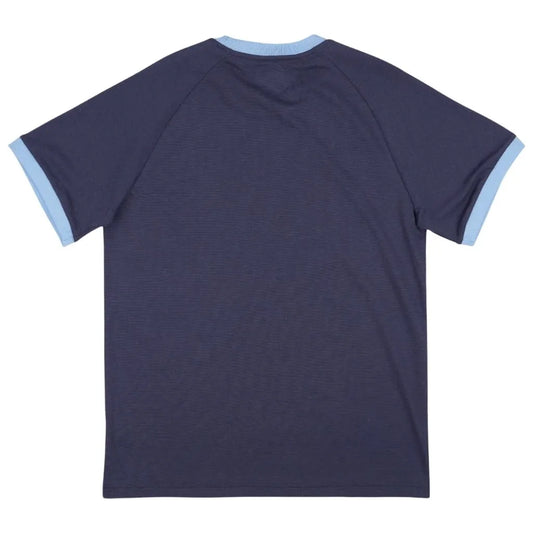 Camisa Argentina Adcollor Azul