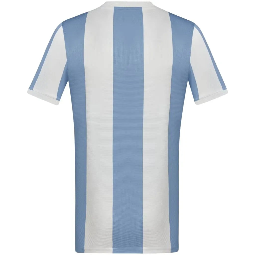 Camisa Masculina Argentina Aniversario AFA