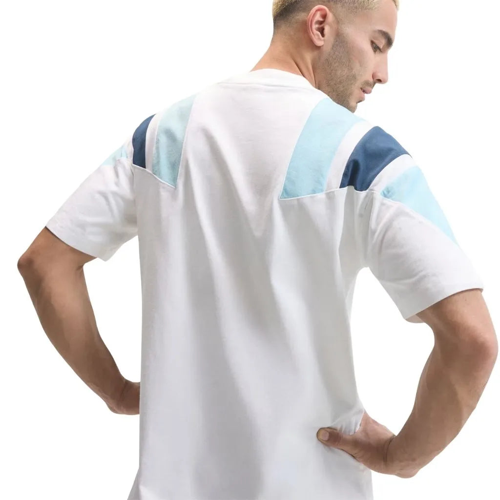 Camisa Masculina Argentina EQT