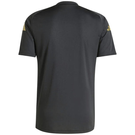 Camisa Masculina Argentina Pre Jogo 24