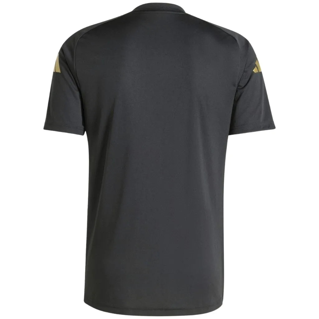 Camisa Masculina Argentina Pre Jogo 24