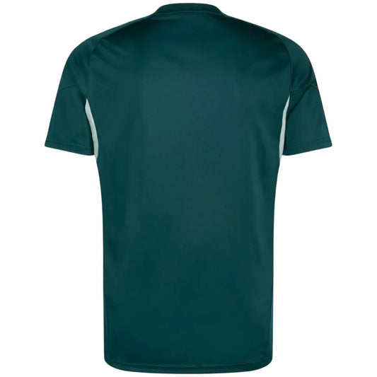 Camisa Masculina Arsenal Treino I 2025/26