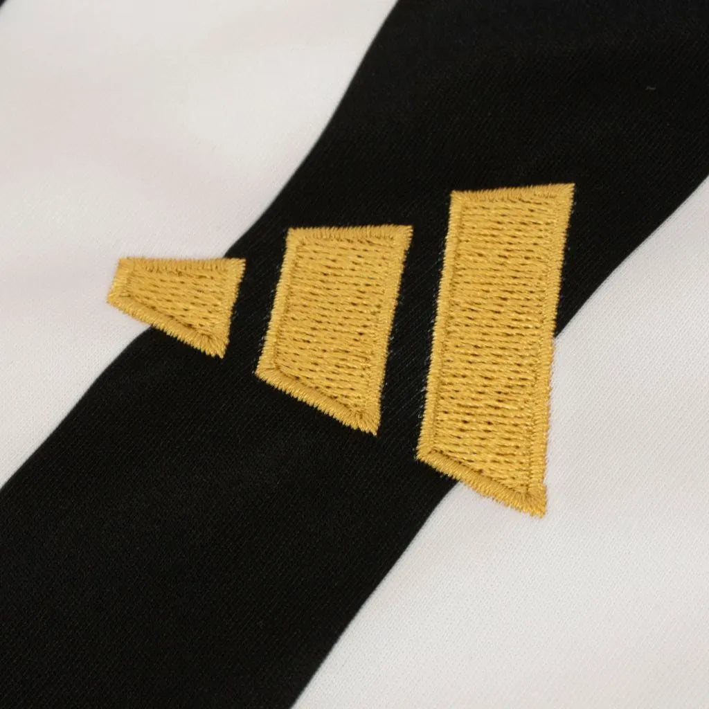 Camisa Feminina Atlético Mineiro I 2025/26