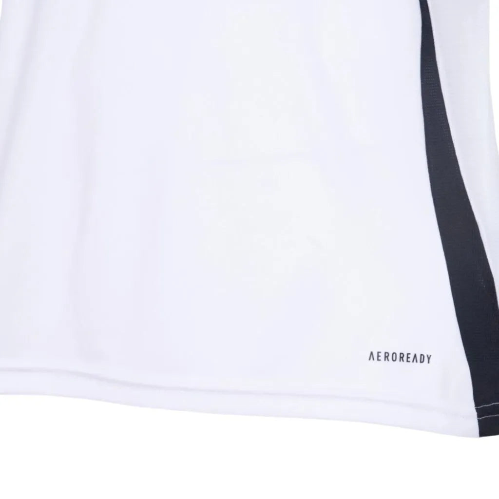 Camisa Masculina Atlético Mineiro II 2025/26