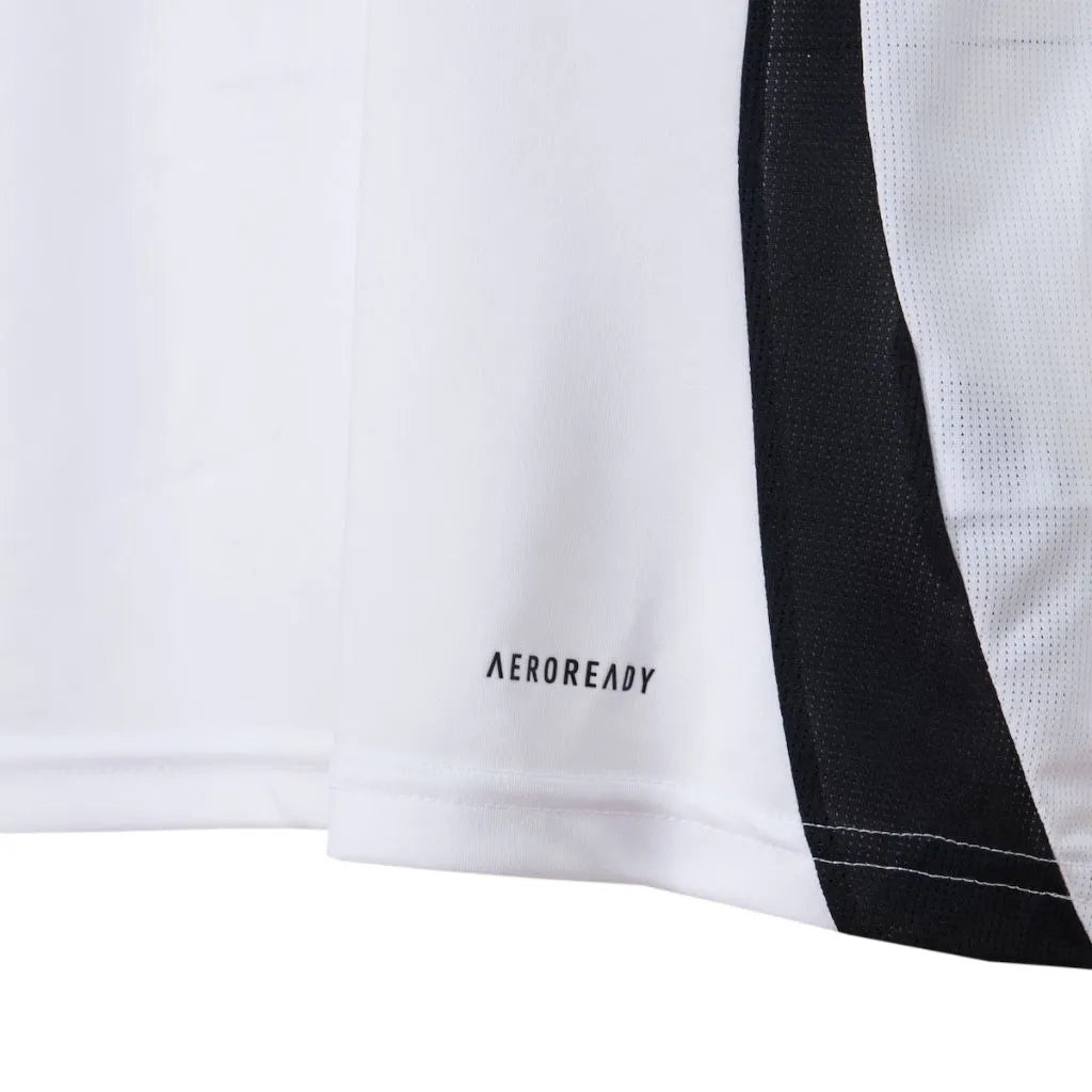 Camisa Feminina Atlético Mineiro II 2025/26