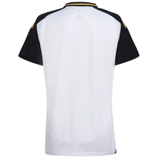 Camisa Feminina Atlético Mineiro II 2025/26