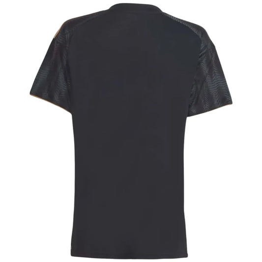 Camisa Feminina Atlético Mineiro III 2025/26