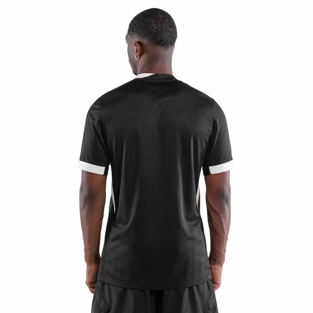 LANÇAMENTO Camisa Masculina Atlético Mineiro I 2026/27