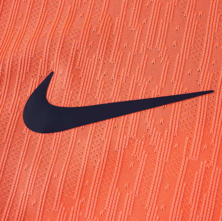 CAMISA BARCELONA III 2025/26 AUTHENTIC