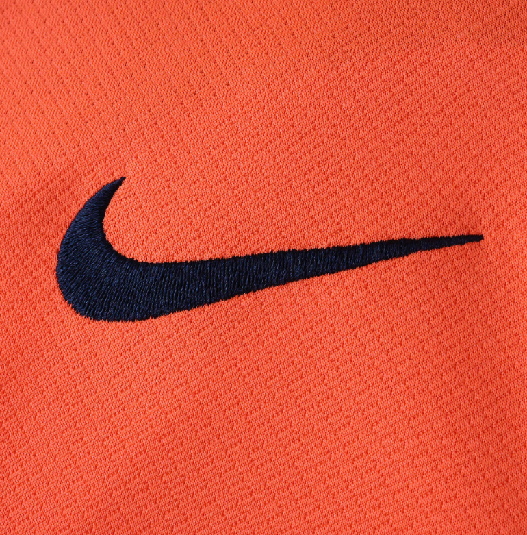 CAMISA MASCULINA BARCELONA III 2025/26