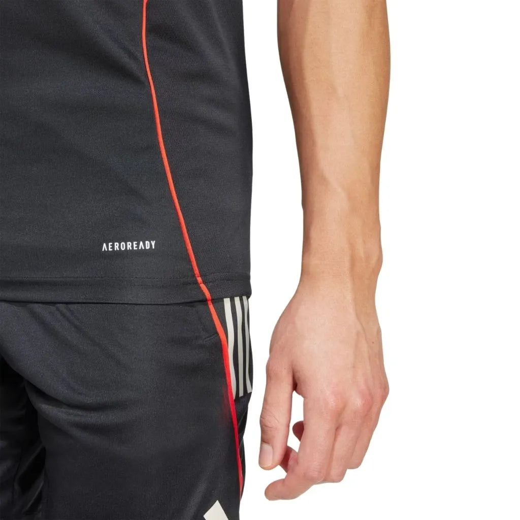 Camisa Masculina Benfica Treino 2025/26