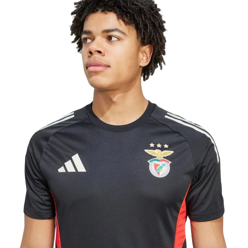 Camisa Masculina Benfica Treino 2025/26