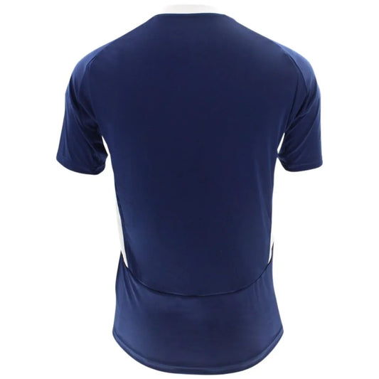 Camisa Masculina Bordeaux I 2024/25