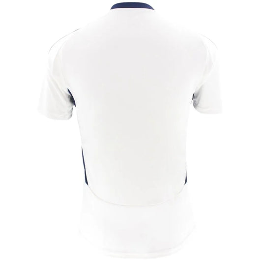 Camisa Masculina Bordeaux II 2024/25