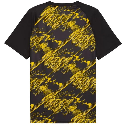 Camisa Masculina Borussia Dortmund Pré Match 26