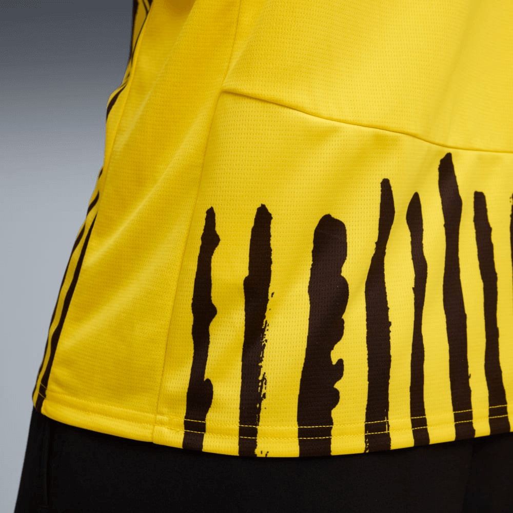 PRÉ VENDA CAMISA BORUSSIA DORTMUND MUNDIAL DE CLUBES 2025 TORCEDOR MASCULINA