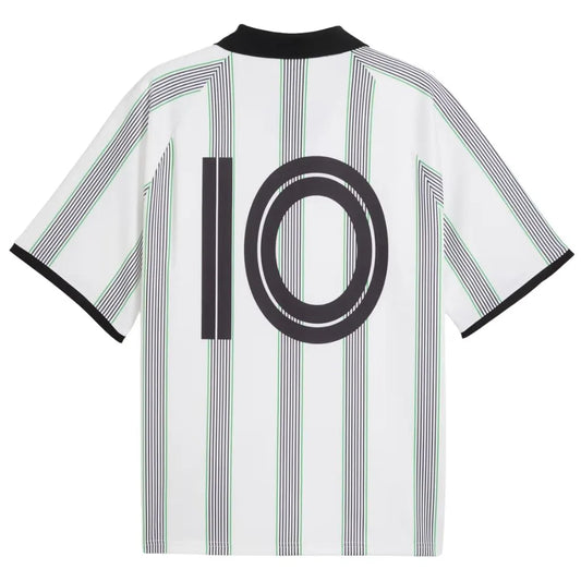 Camisa Masculina Borussia Monchengladbach King