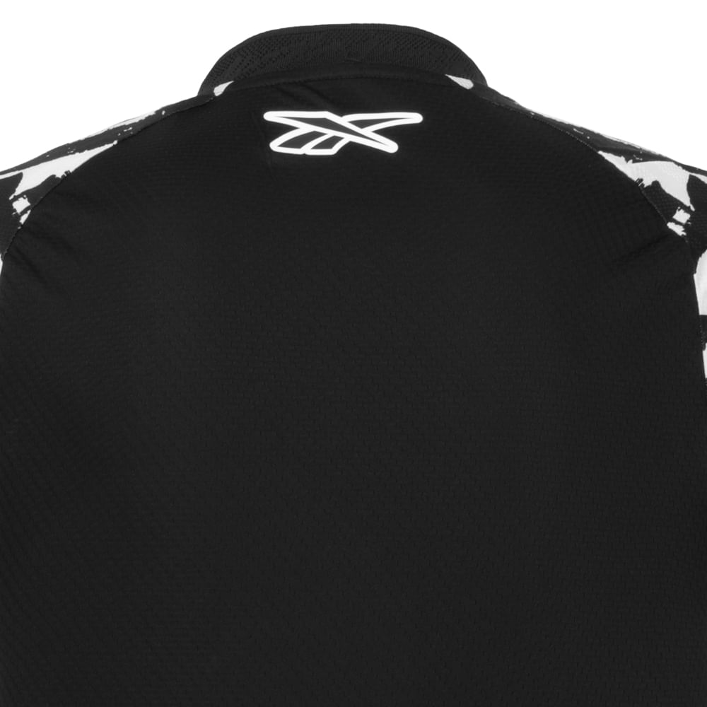Camisa Feminina Botafogo IV 2025/26