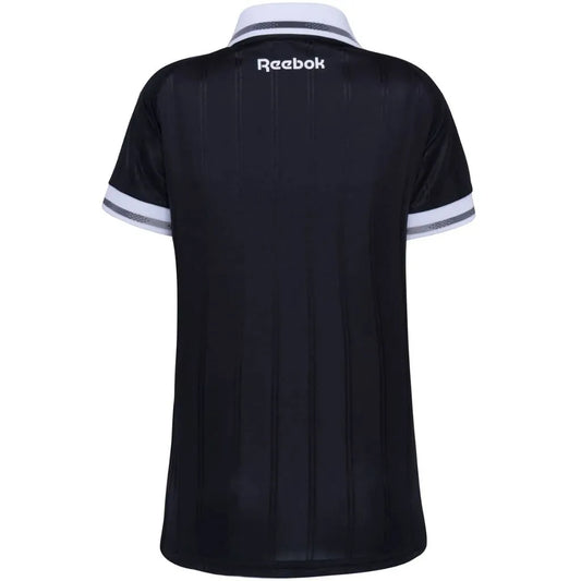 Camisa Feminina Botafogo II 2025/26