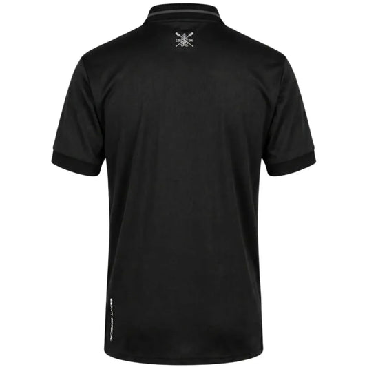 Camisa Masculina Botafogo Away 2026/27