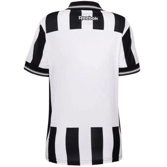 Camisa Feminina Botafogo I 2025/26