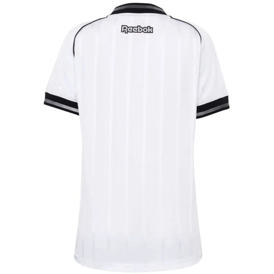 Camisa Feminina Botafogo III 2025/26