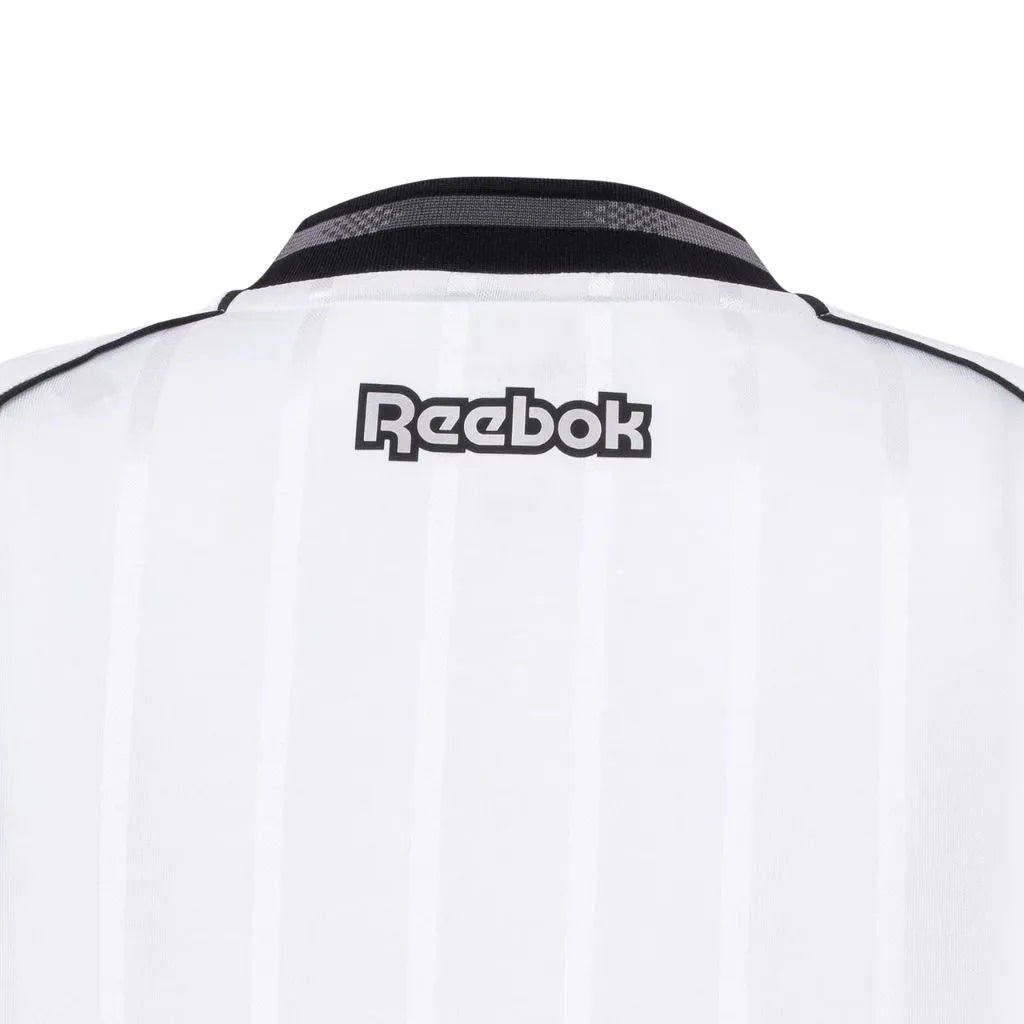 Camisa Feminina Botafogo III 2025/26