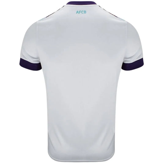 Camisa Masculina Bournemouth II 2024/25