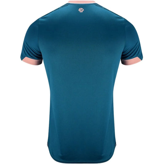 Camisa Masculina Bournemouth III 2024/25