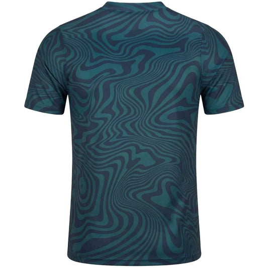 Camisa Masculina Brasil Passeio I 26