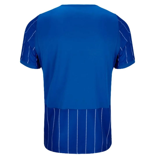 Camisa Masculina Brighton Home 2026/27