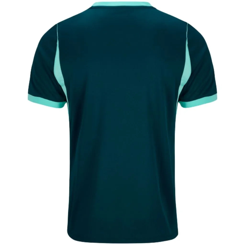 Camisa Masculina Brighton Third 2026/27
