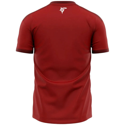 Camisa Masculina Cabo Verde II 24