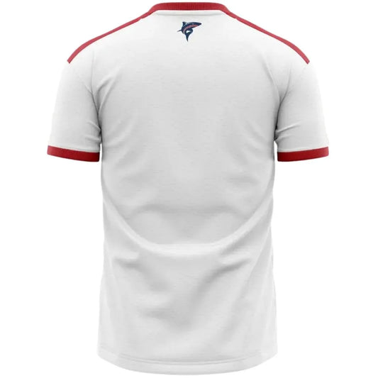 Camisa Masculina Cabo Verde III 24