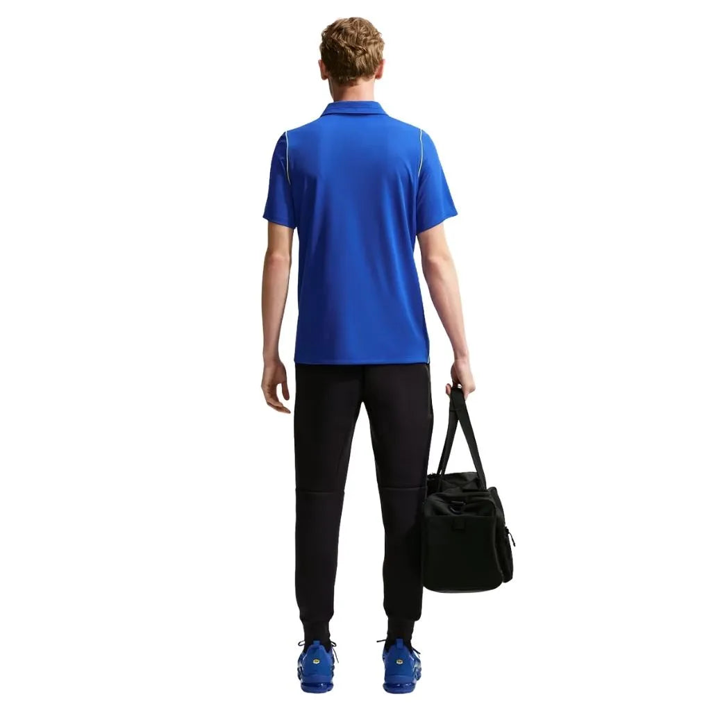 Camisa Masculina Chelsea Home 2026/27