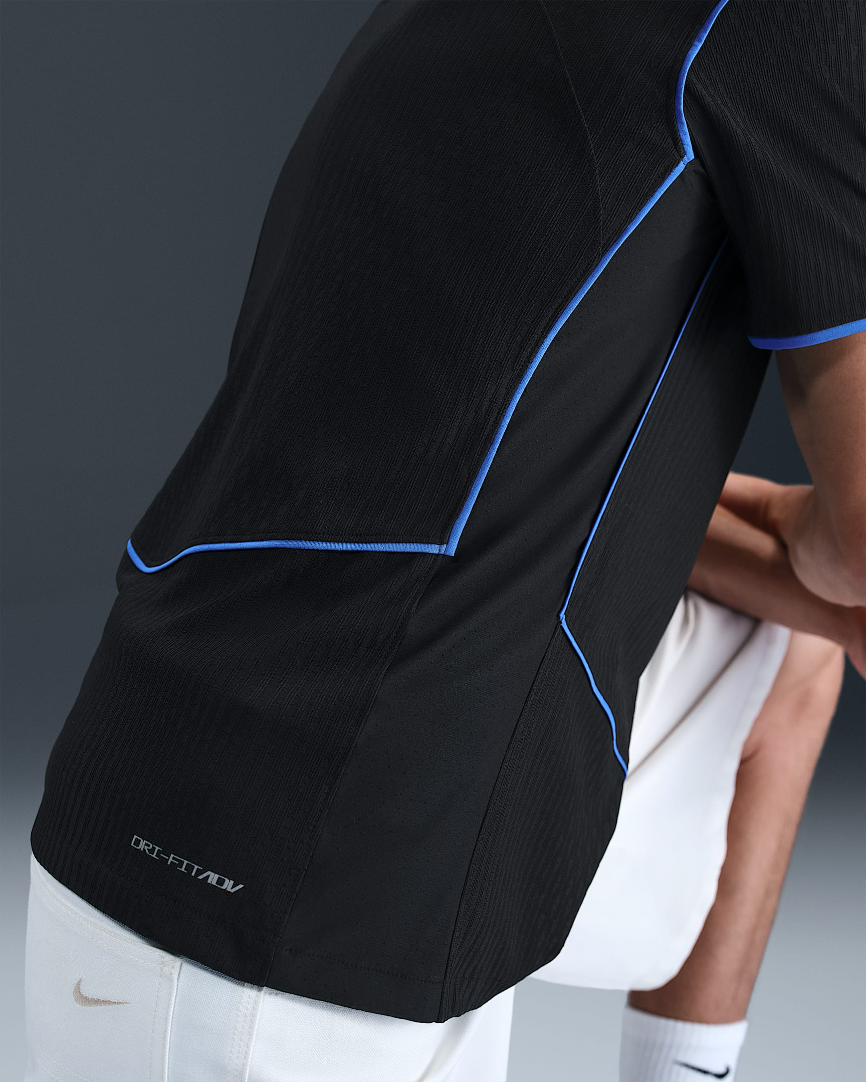 LANÇAMENTO CAMISA CHELSEA III THIRD TOTAL 90 2025/26 VERSÃO JOGADOR