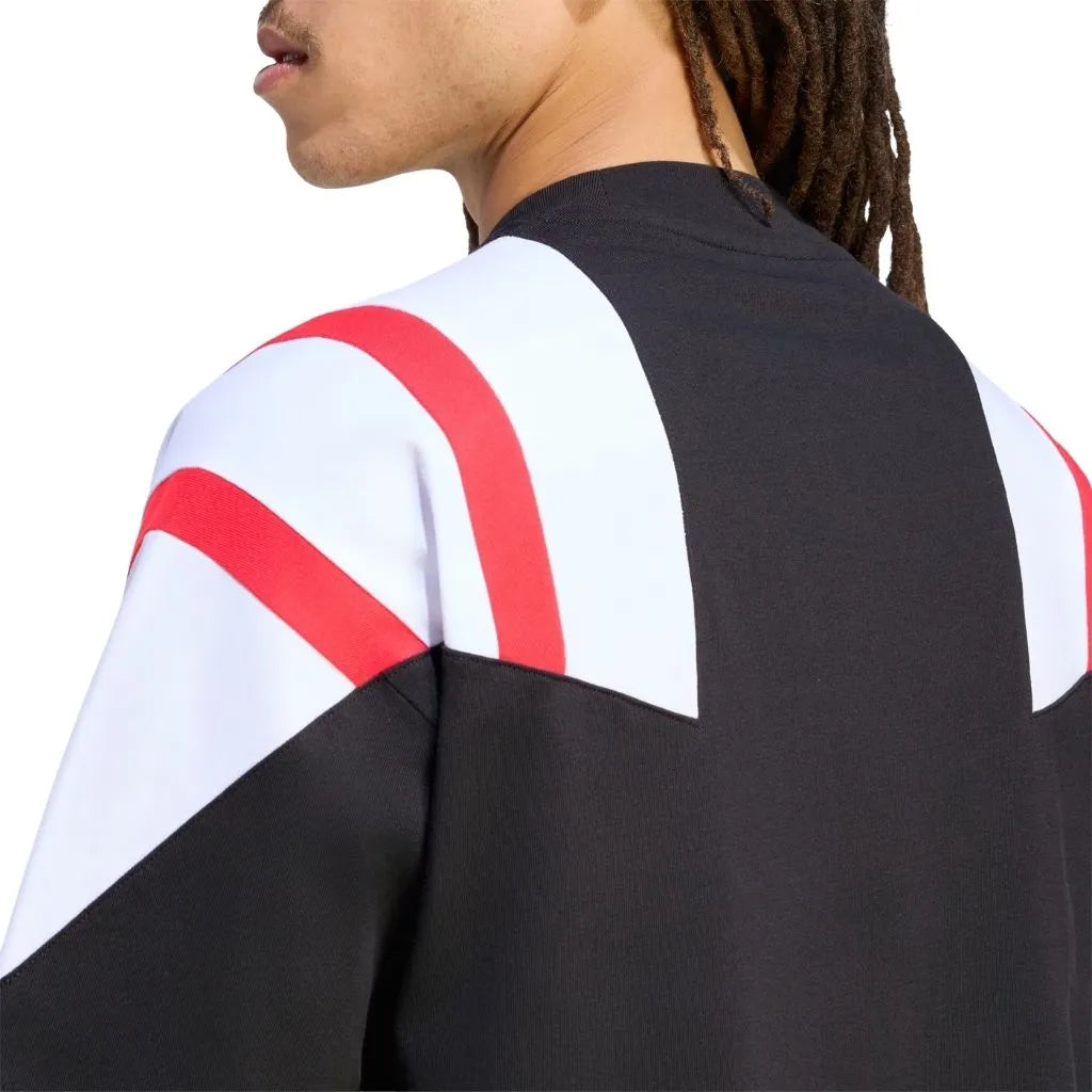 Camisa Masculina Colo-Colo EQT