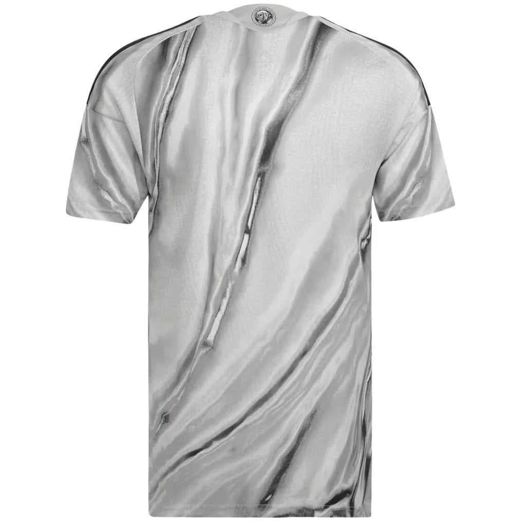 Camisa Masculina Colo-Colo Third 2026/27