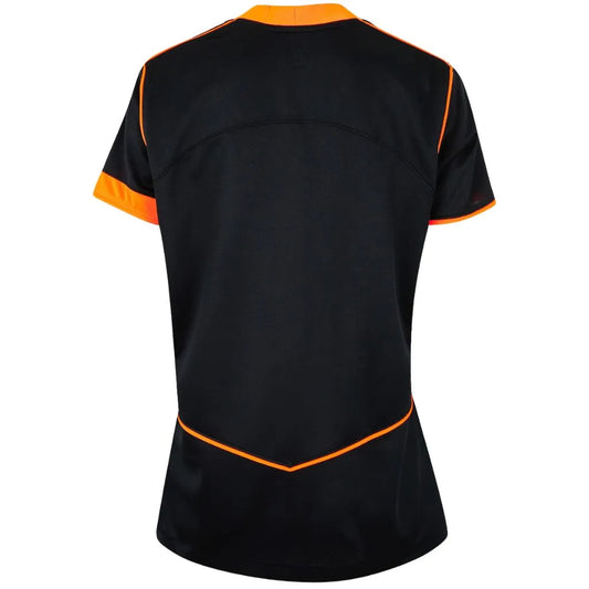 Camisa Feminina Corinthians III 2025/26